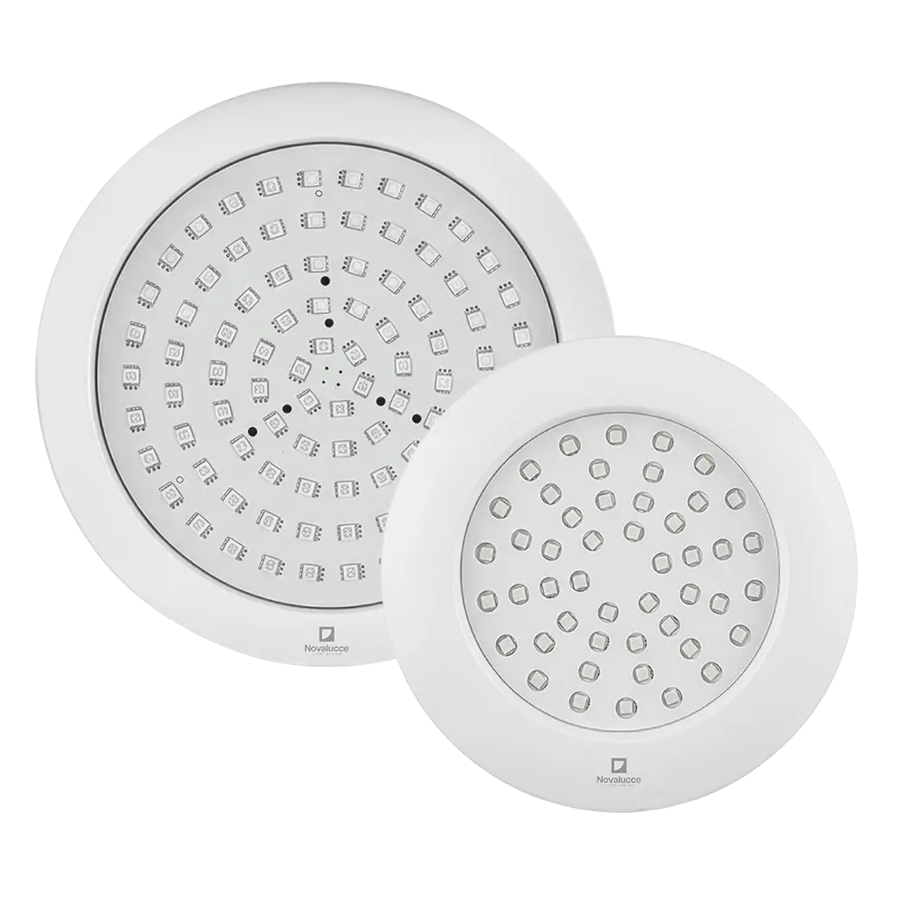 ARTEFACTOS SUMERGIBLES