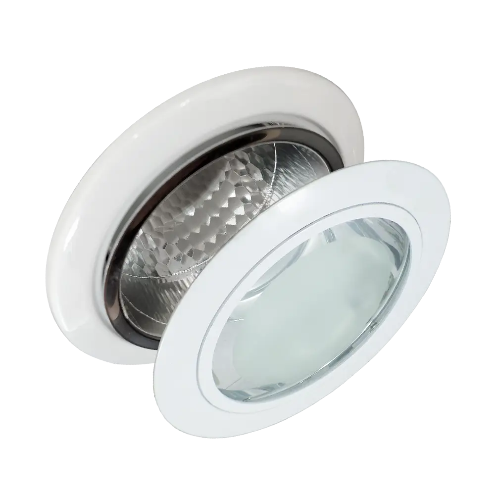 EMBUTIDOS BAJO CONSUMO