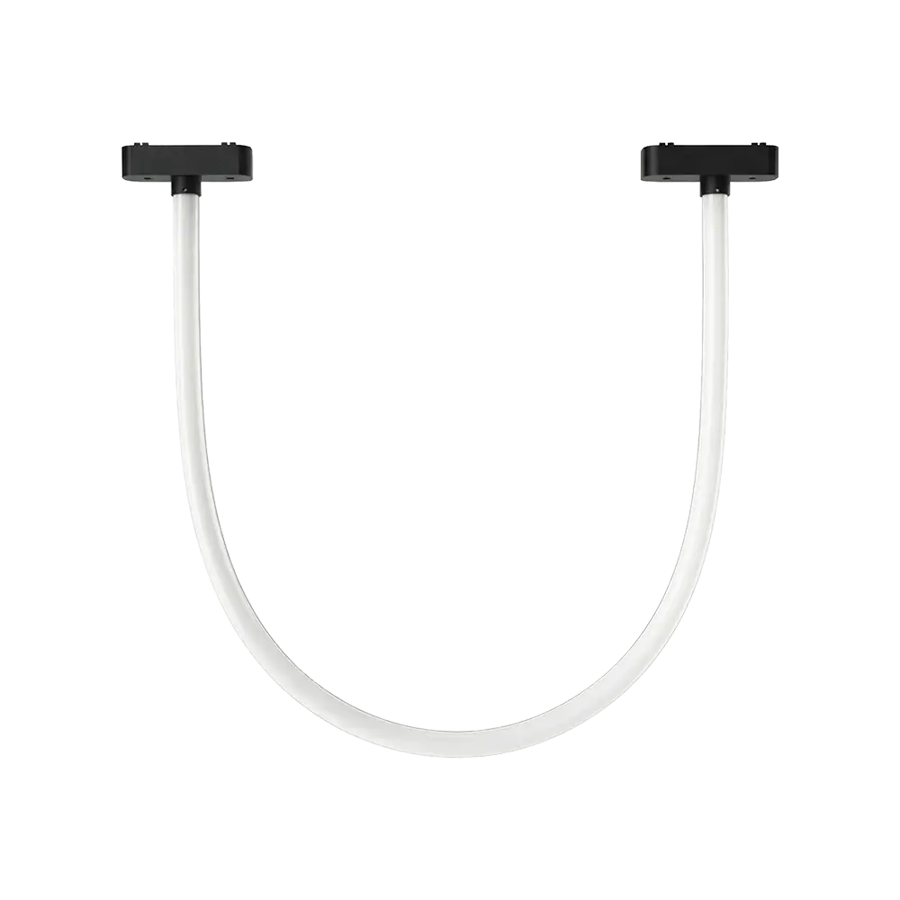 NEÓN RIEL MAGNÉTICOS