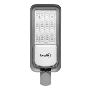 ALUMBRADO PÚBLICO LED BRIGHT 100W 5000K