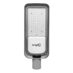 ALUMBRADO PÚBLICO LED BRIGHT 150W 5000K