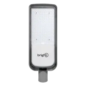 ALUMBRADO PÚBLICO LED BRIGHT 200W 5000K