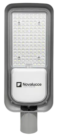 ALUMBRADO PUBLICO APC 100 W 6500 °K