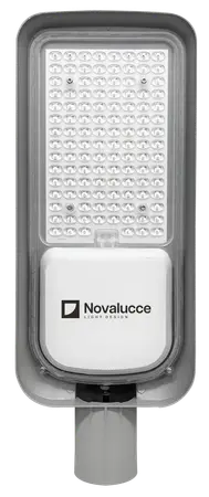 ALUMBRADO PUBLICO APC 150 W 6500 °K