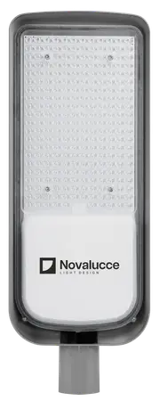 ALUMBRADO PUBLICO APC 200 W 6500 °K