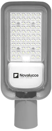 ALUMBRADO PUBLICO APC 50 W 6500 °K