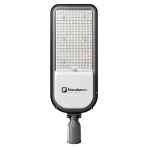 AP 200 5000K 200W 160lm/W