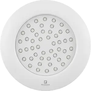 APLIQUE PILETA RGB 12VCC 5W ADOSAR