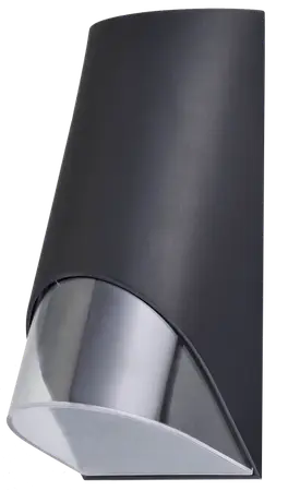 BL06 UNIDIRECCIONAL GU10 NEGRO