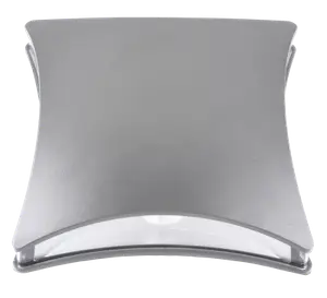 BL13 CUADRIDIRECCIONAL LED 12W GRIS