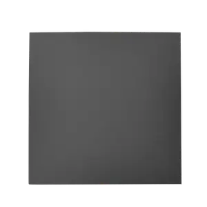 BL16 CUADRIDIRECCIONAL LED 12W NEGRO