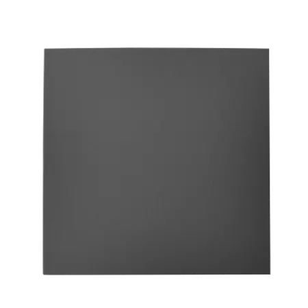 BL16 CUADRIDIRECCIONAL LED 12W NEGRO