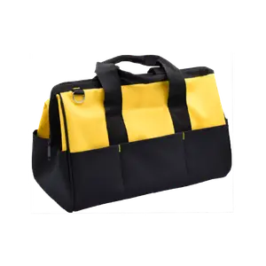 BOLSO MULTIPROPÓSITO