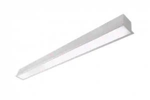 CIELO E 1X16W LED (INDIVIDUAL)