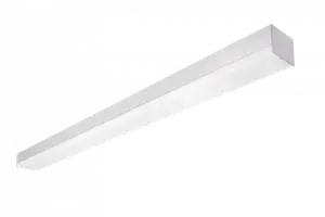 CIELO P 1X16W LED (INDIVIDUAL)