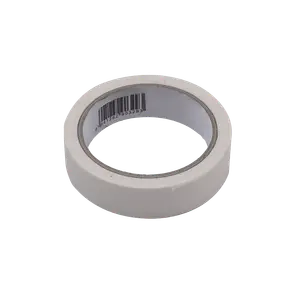 CINTA DE PAPEL 24MMX20M