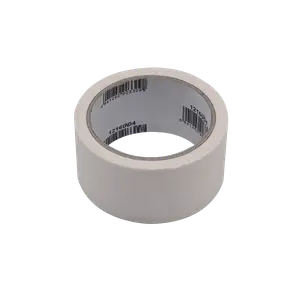 CINTA DE PAPEL 48MMX20M