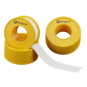 CINTA DE TEFLON 19x0,075MMx10M