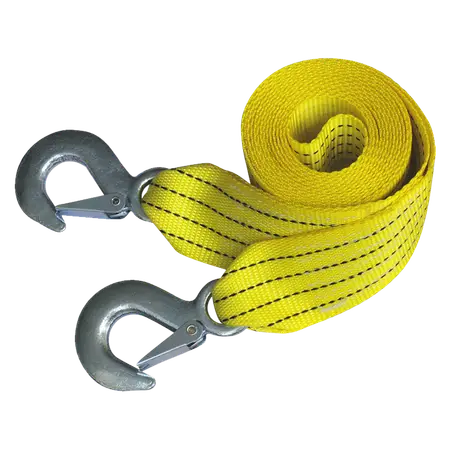 CORREA DE REMOLQUE 75mx4m 5 TON