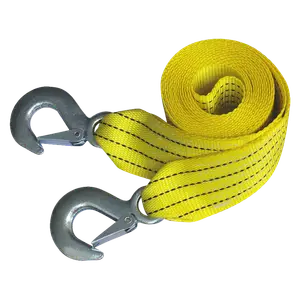 CORREA DE REMOLQUE 75mx4m 5 TON