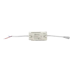 DRIVER REPUESTO PANEL NOVALUCCE 15/18W