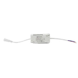 DRIVER REPUESTO PANEL NOVALUCCE 24W