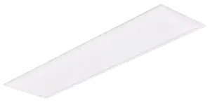 EMBUTIDO NOVALUCCE LP 30120 45W NF 4000K(DURLOCK)