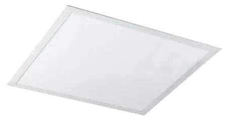 EMBUTIDO NOVALUCCE LP 6060 45W 3000K DURLOCK