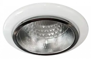 EMBUTIDO REDONDO 1E27 E110