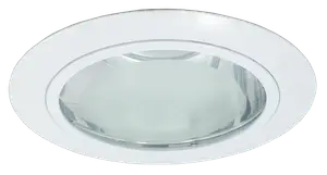 EMBUTIDO REDONDO 2E27 E101