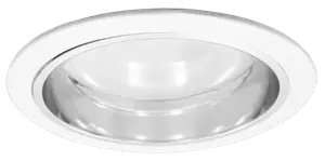 EMBUTIDO REDONDO PROFUNDO 2E27 E107