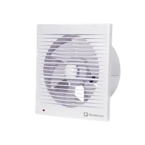 EXTRACTOR EXT-6 6" 20W