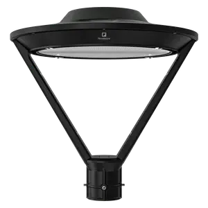 FAROLA F-50 50W NOVALUCCE 3000K