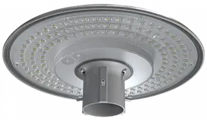 FAROLA LED FCH 30/50/70W 3CCT