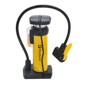 IFP-01 INFLADOR DE PIE 45X180MM