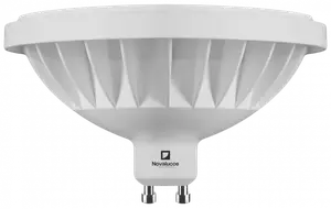 LAMPARA AR111 LED GU10 15W LC NOVALUCCE