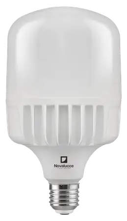 LAMPARA DE LED T100 27W LD NOVALUCCE