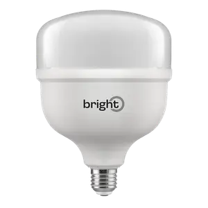 LAMPARA LED T120 POTENCIA BRIGHT LD 40W