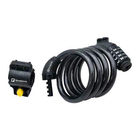 LPC-01 LINGA PITÓN DE COMBINACIÓN 12X1200MM