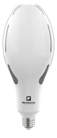 MAG-50 6500K MAGNOLIA E27 50W