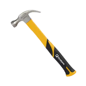 MARTILLO MANGO LARGO