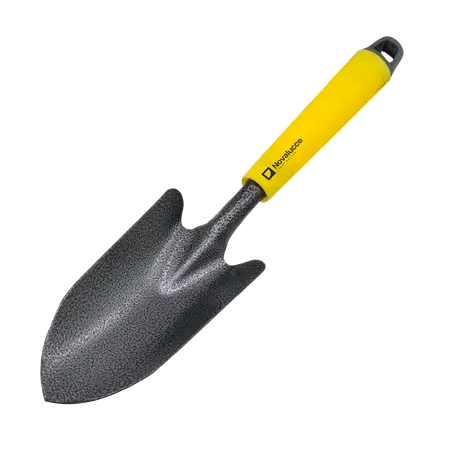 PALA ANCHA DE JARDIN