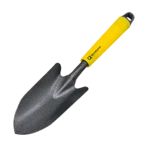 PALA ANCHA DE JARDIN