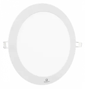 PANEL LED EMB.RED.NOVALUCCE PRL 124 3000K