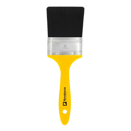 PINCEL PROFESIONAL 3"