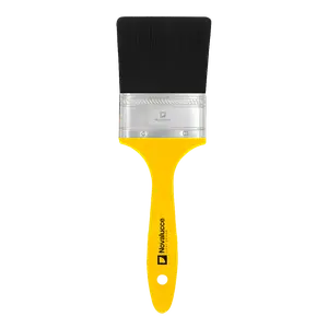 PINCEL PROFESIONAL 3"