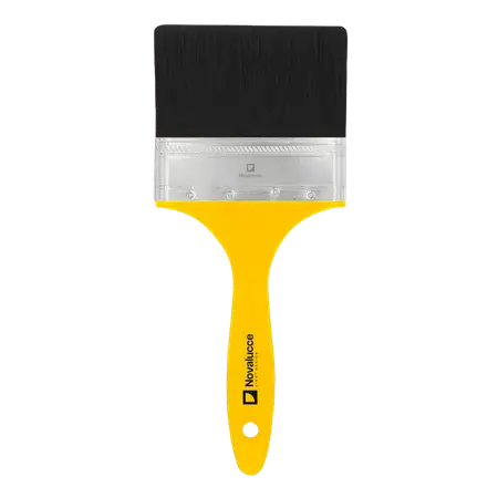 PINCEL PROFESIONAL 4"