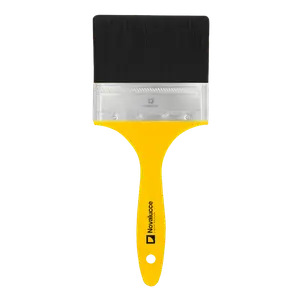 PINCEL PROFESIONAL 4"