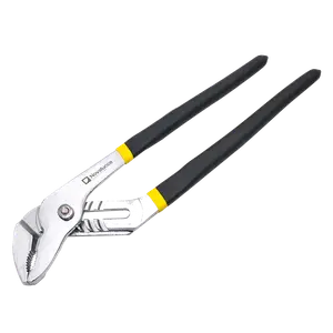 PINZA PICO DE LORO 10"