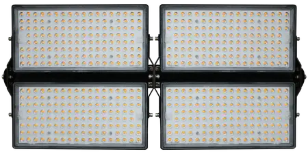 PLE 1000 5000K 1000W 130lm/W